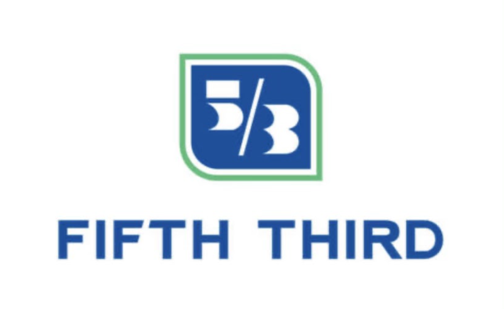 Fifth Third